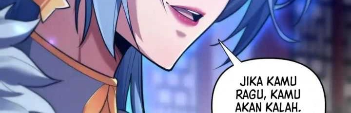 Invincible After Shocking My Empress Wife Chapter 36 Gambar 7