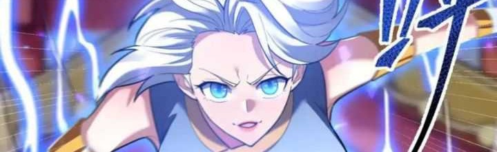 Invincible After Shocking My Empress Wife Chapter 36 Gambar 11