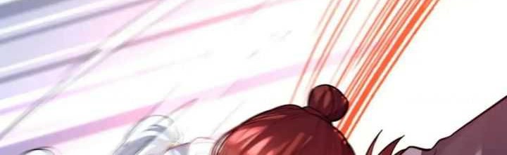 Invincible After Shocking My Empress Wife Chapter 36 Gambar 15