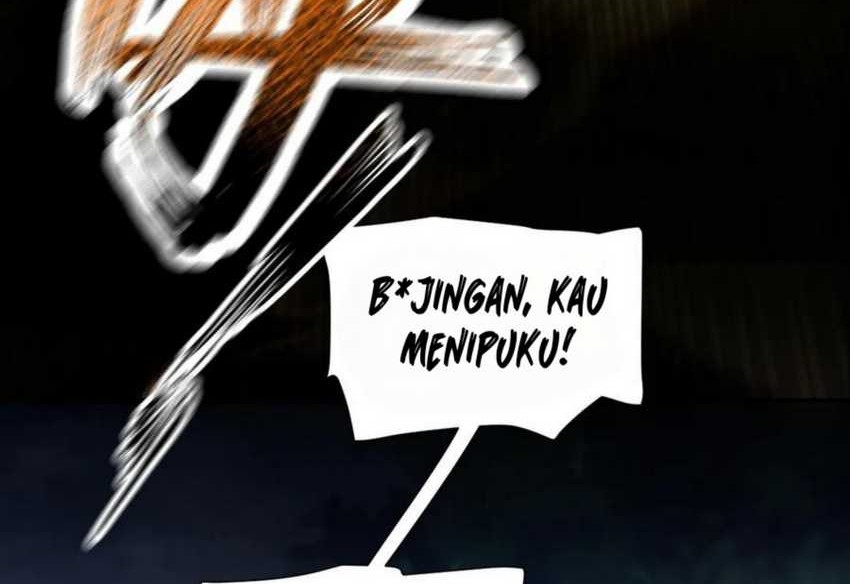 Invincible After Shocking My Empress Wife Chapter 35 Gambar 19