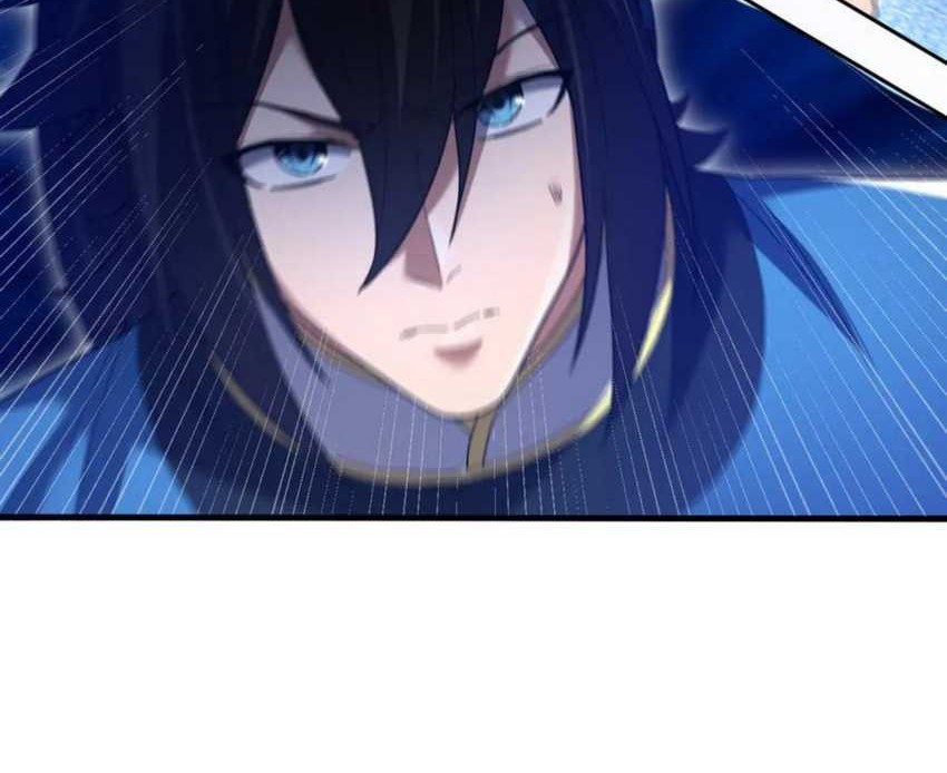 Invincible After Shocking My Empress Wife Chapter 35 Gambar 57