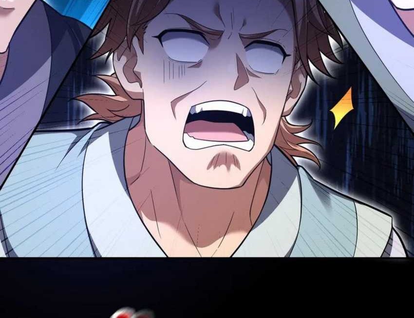 Invincible After Shocking My Empress Wife Chapter 35 Gambar 15