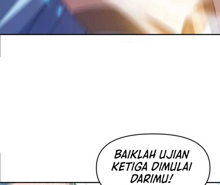 Invincible After Shocking My Empress Wife Chapter 34 Gambar 21