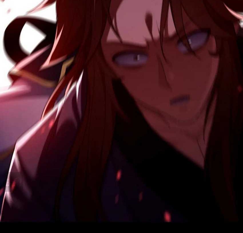 Invincible After Shocking My Empress Wife Chapter 34 Gambar 57