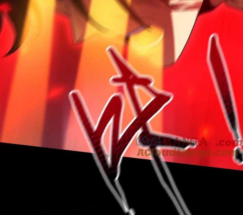 Invincible After Shocking My Empress Wife Chapter 34 Gambar 59