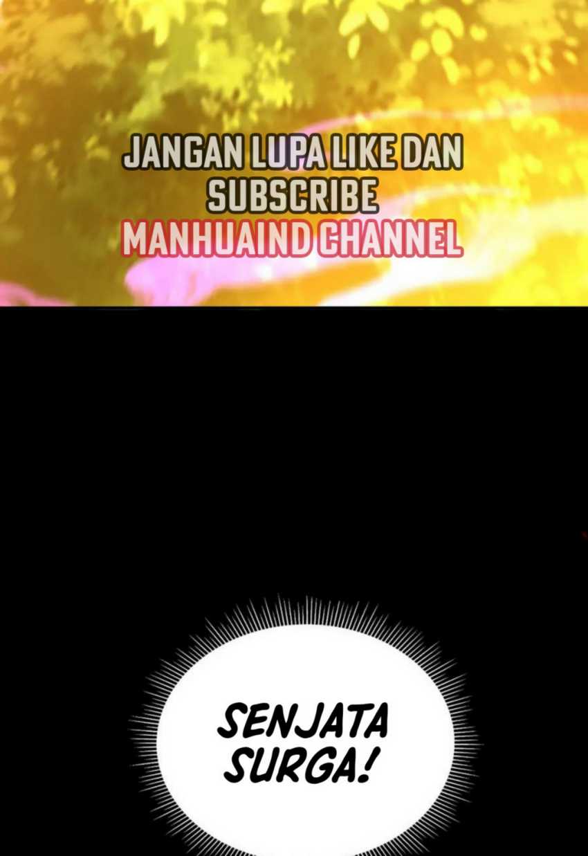 Invincible After Shocking My Empress Wife Chapter 34 Gambar 68