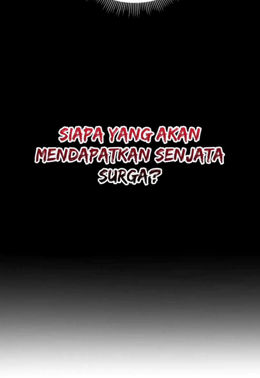 Invincible After Shocking My Empress Wife Chapter 34 Gambar 69