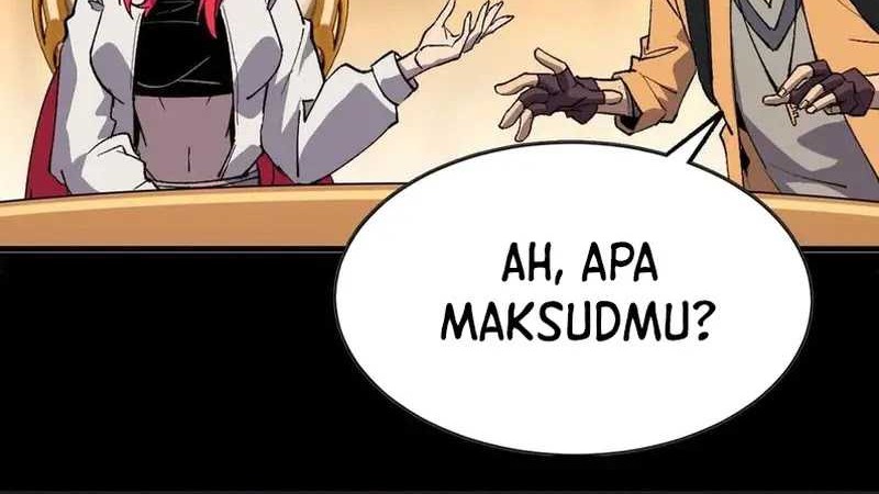 Baca Manhua Brave X Devil Queen Chapter 53 Gambar 2