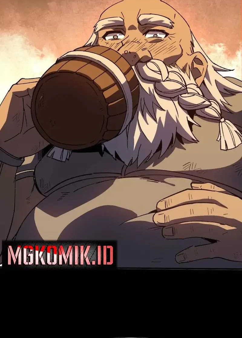 Brave X Devil Queen Chapter 52 Gambar 27