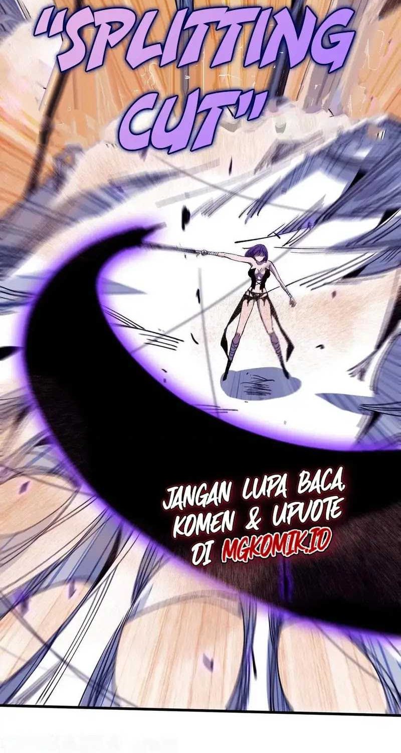 Baca Manhua Brave X Devil Queen Chapter 52 Gambar 2