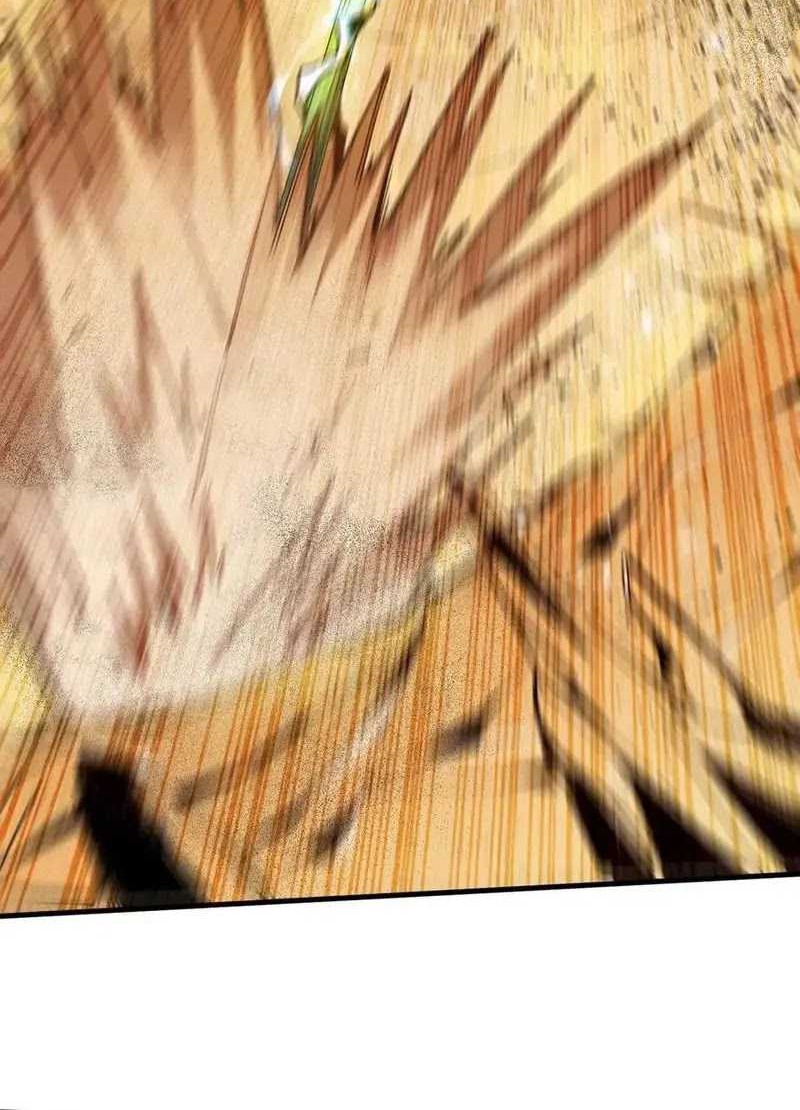 Brave X Devil Queen Chapter 52 Gambar 4