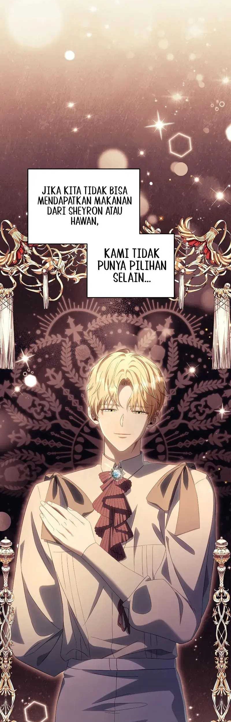 Margrave’s Bastard Son was The Emperor Chapter 45 Gambar 36