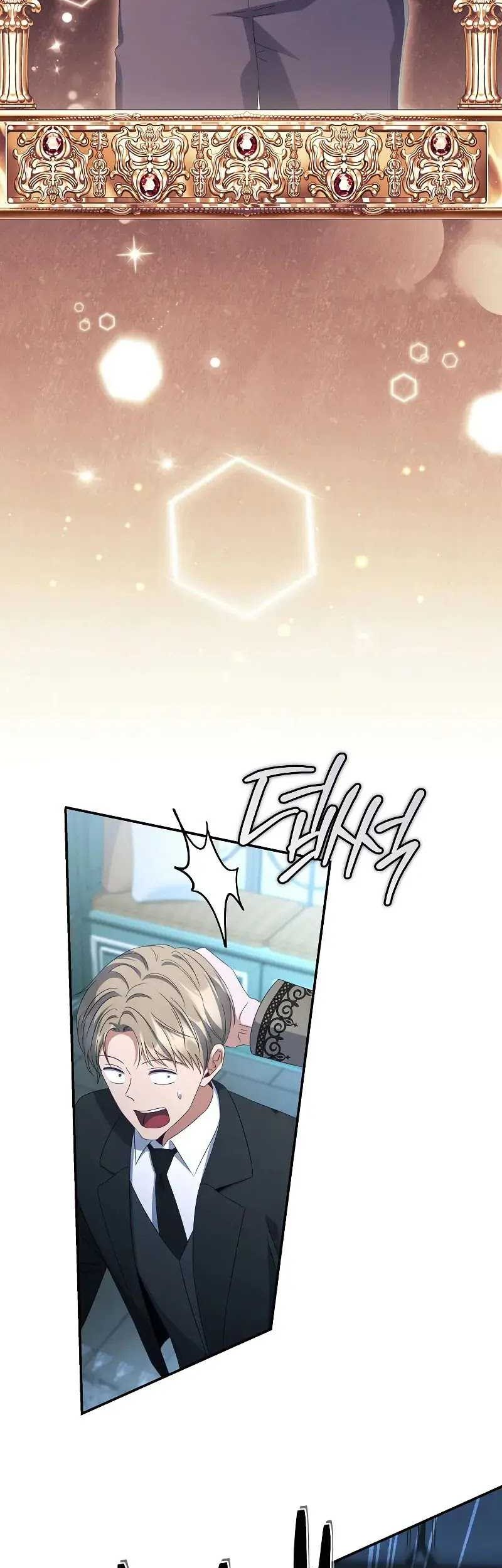 Margrave’s Bastard Son was The Emperor Chapter 45 Gambar 37