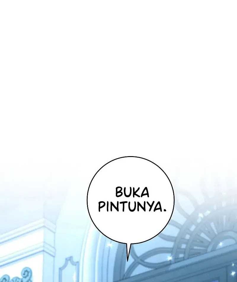 Margrave’s Bastard Son was The Emperor Chapter 45 Gambar 42
