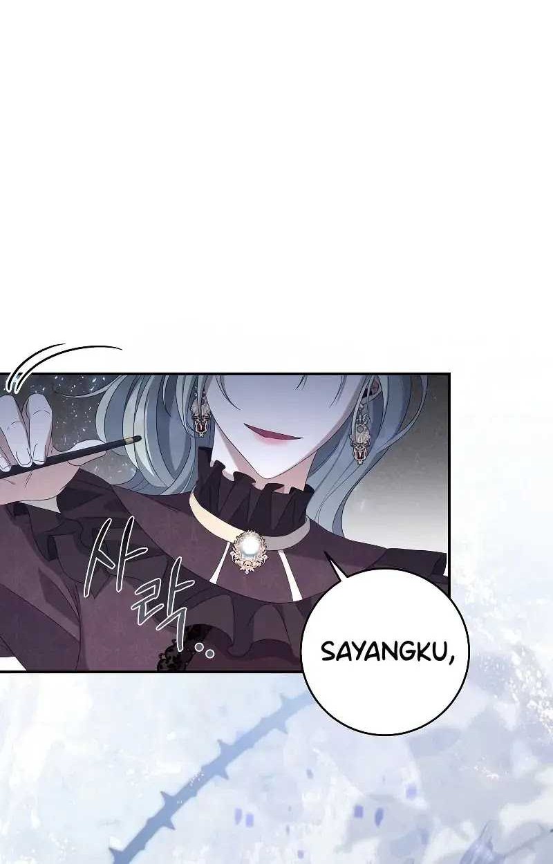 Margrave’s Bastard Son was The Emperor Chapter 45 Gambar 46