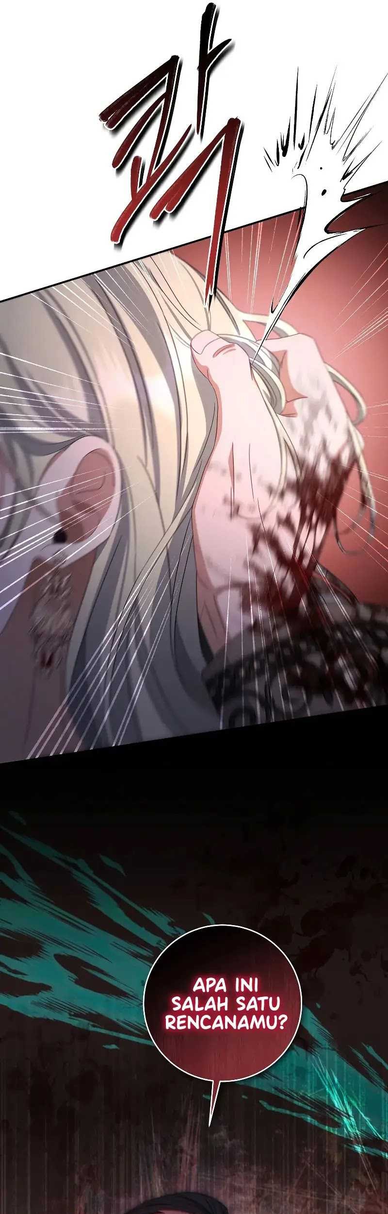 Margrave’s Bastard Son was The Emperor Chapter 45 Gambar 51