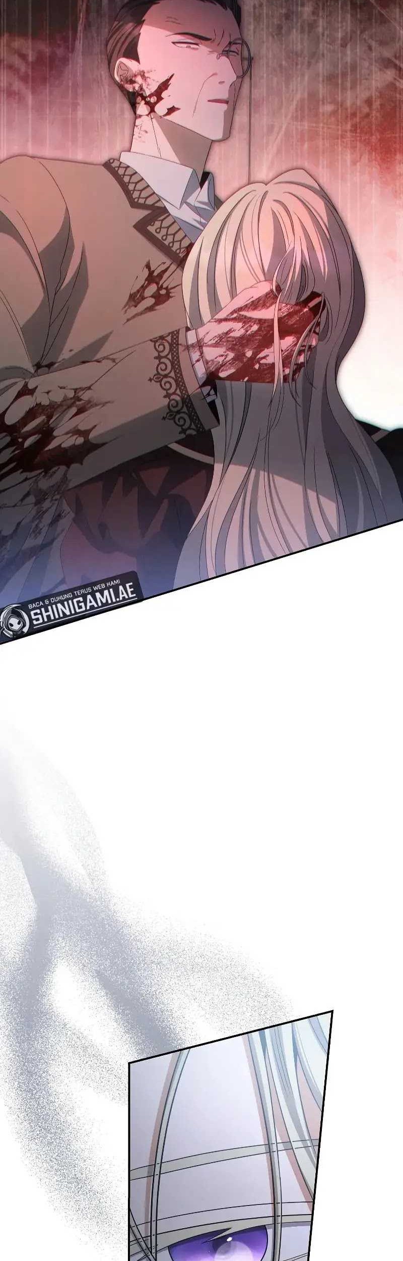 Margrave’s Bastard Son was The Emperor Chapter 45 Gambar 52