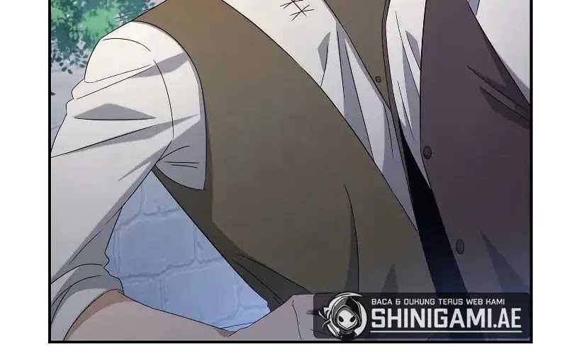 Margrave’s Bastard Son was The Emperor Chapter 45 Gambar 6