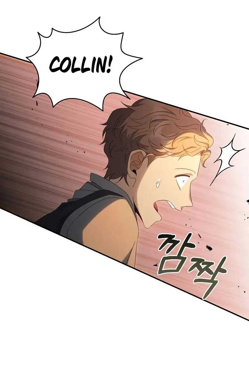 Margrave’s Bastard Son was The Emperor Chapter 45 Gambar 18
