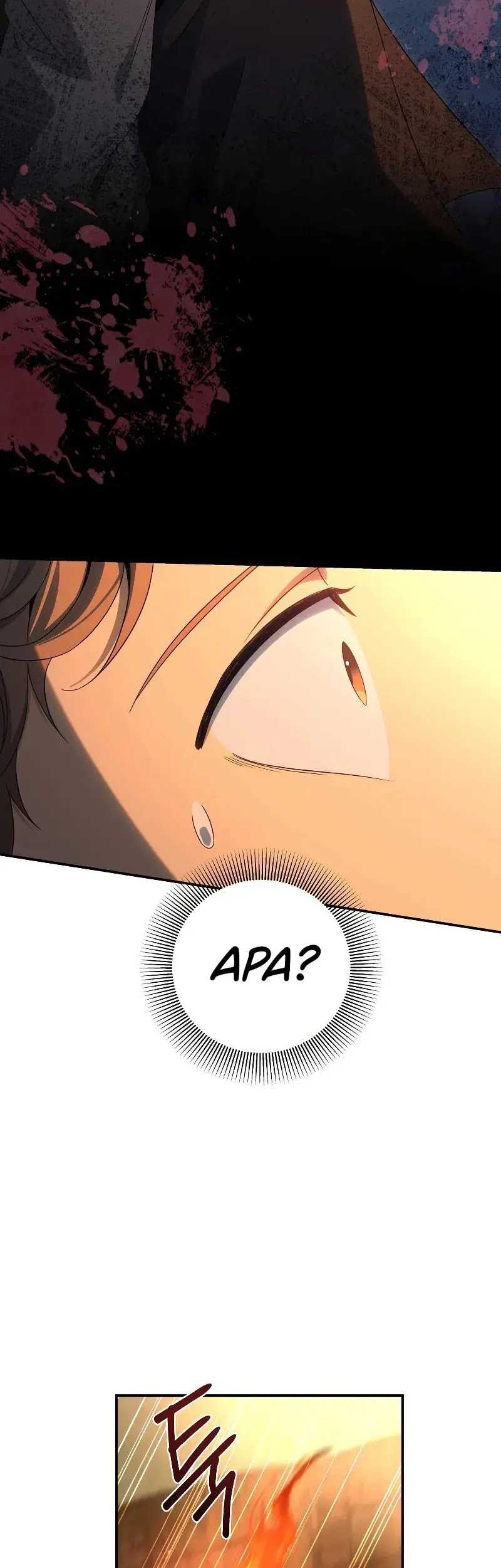Margrave’s Bastard Son was The Emperor Chapter 45 Gambar 21