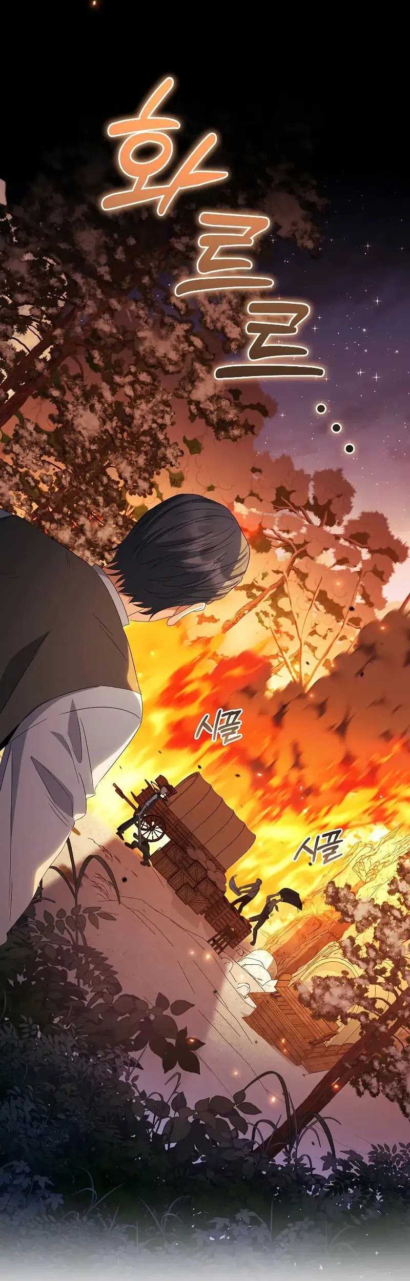 Margrave’s Bastard Son was The Emperor Chapter 45 Gambar 28
