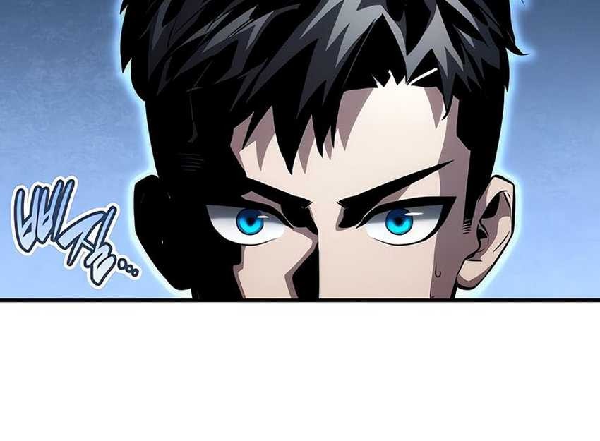 Boundless Necromancer Chapter 106 Gambar 24