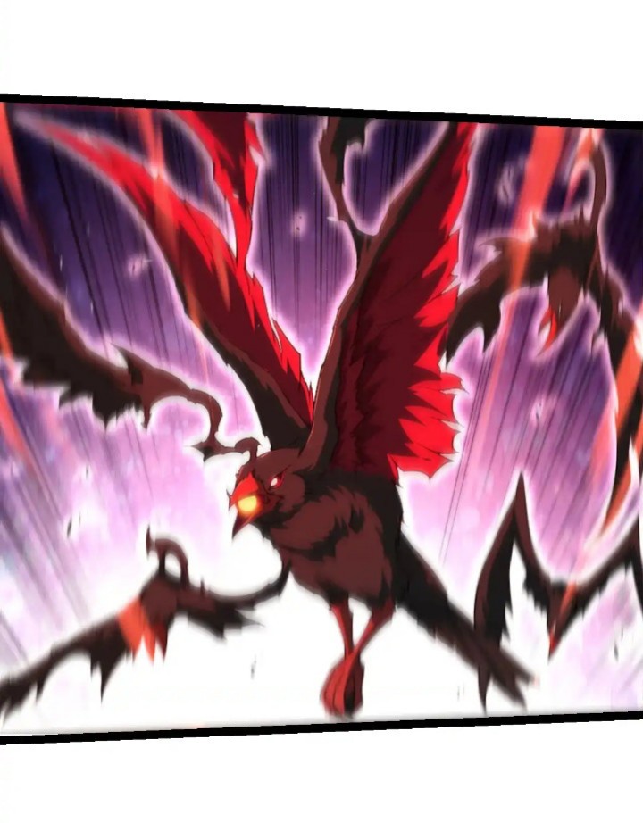 Evolution Begins With A Big Tree Chapter 282 Gambar 43