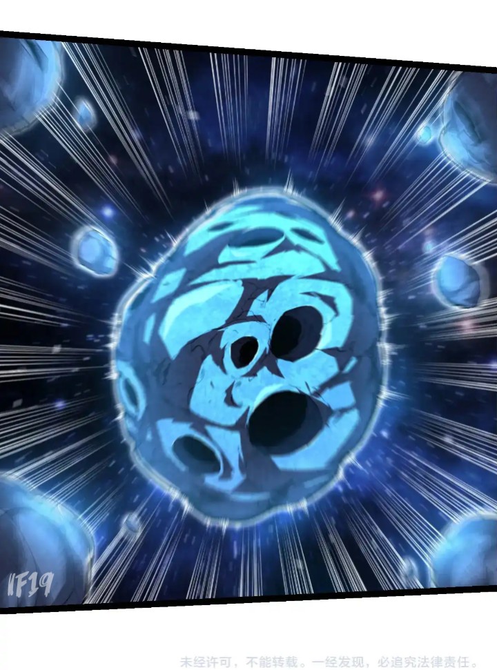 Evolution Begins With A Big Tree Chapter 282 Gambar 55