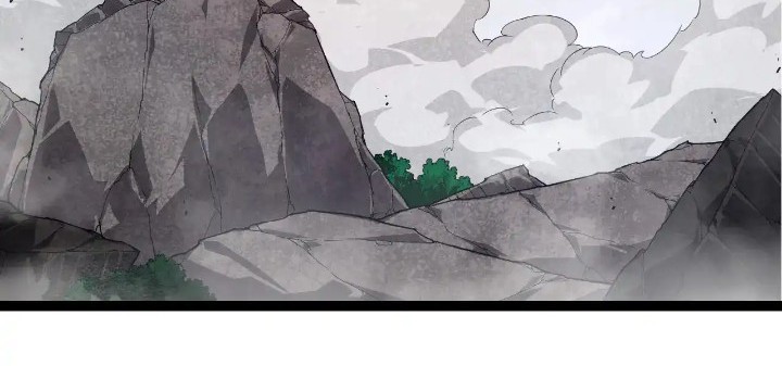 Evolution Begins With A Big Tree Chapter 282 Gambar 6
