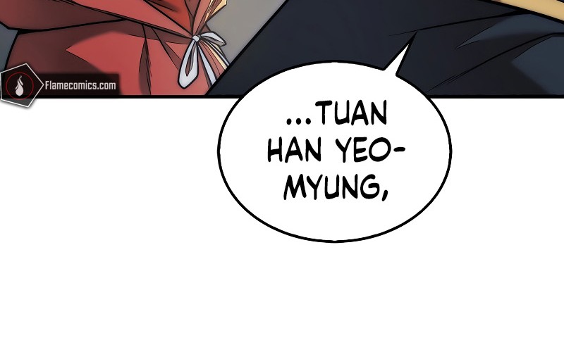 The 31st Piece Turns the Tables Chapter 64 Gambar 50