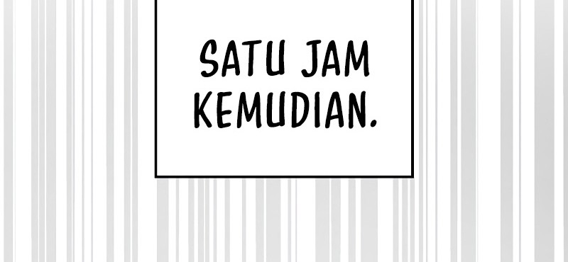 The 31st Piece Turns the Tables Chapter 64 Gambar 29