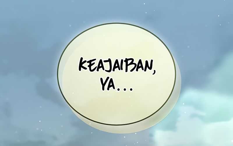 Magic Academy’s Genius Blinker Chapter 39 Gambar 38