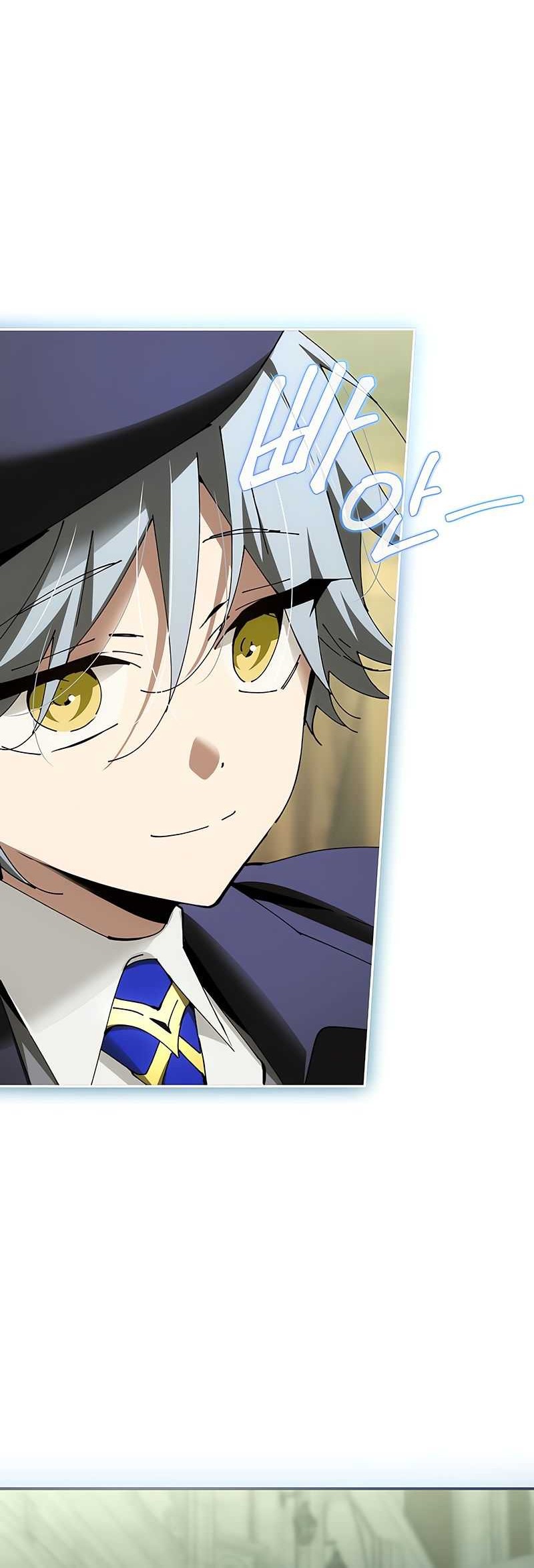 Magic Academy’s Genius Blinker Chapter 39 Gambar 53