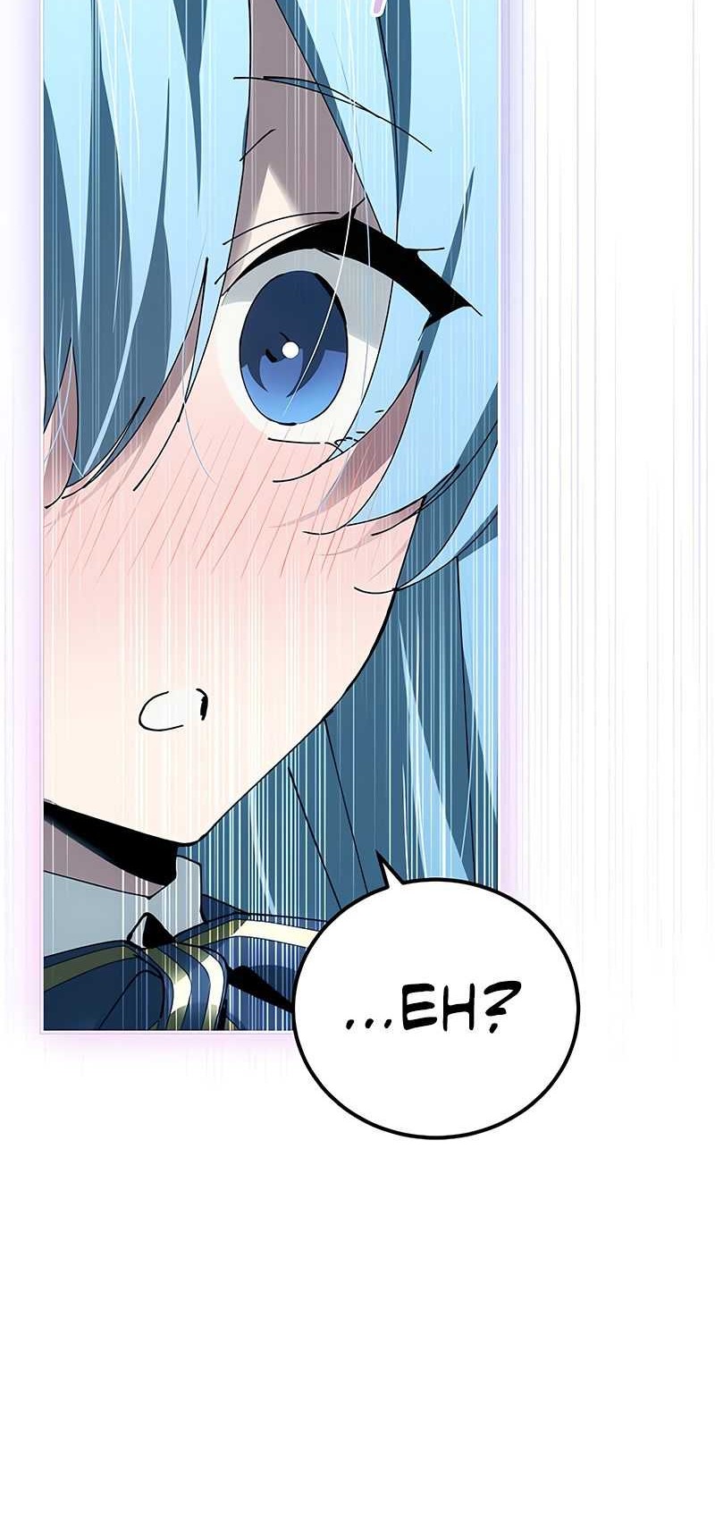 Magic Academy’s Genius Blinker Chapter 39 Gambar 33