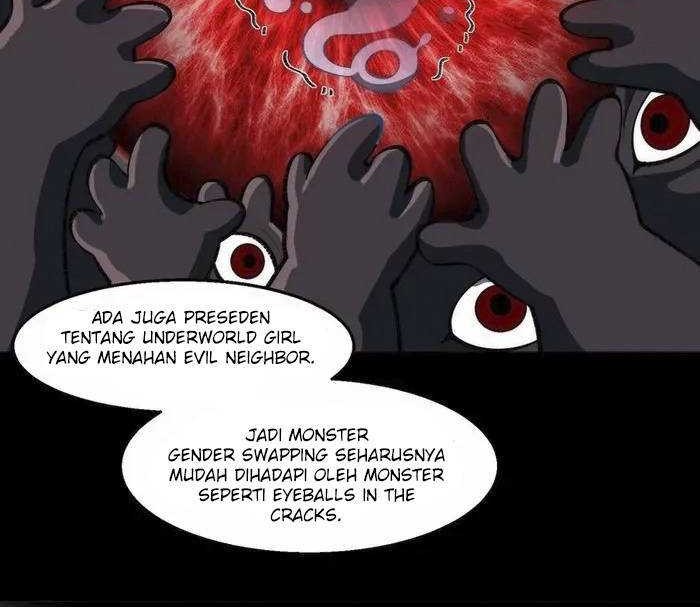I Created an Urban Legend! Chapter 51 Gambar 4