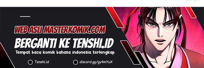 Ha Buk Paeng’s Youngest Son Chapter 151 Gambar 70
