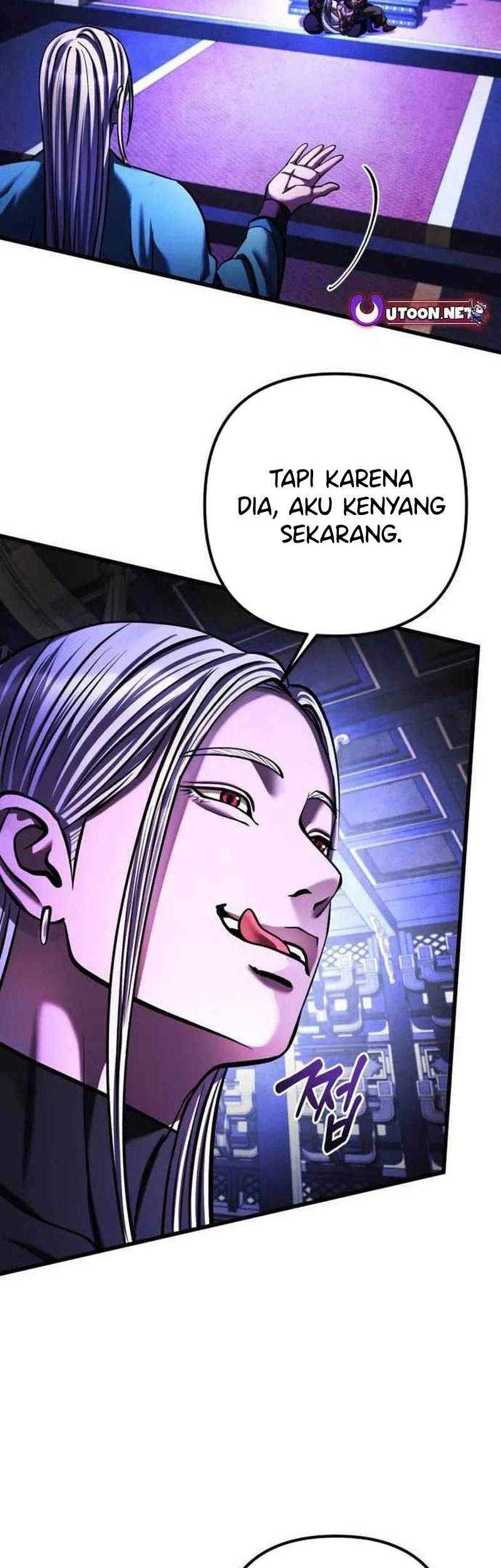 Ha Buk Paeng’s Youngest Son Chapter 150 Gambar 13