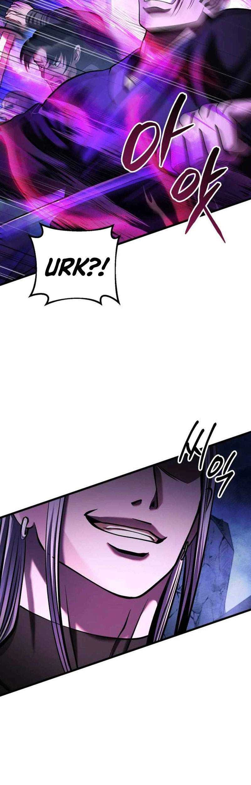 Ha Buk Paeng’s Youngest Son Chapter 149 Gambar 54