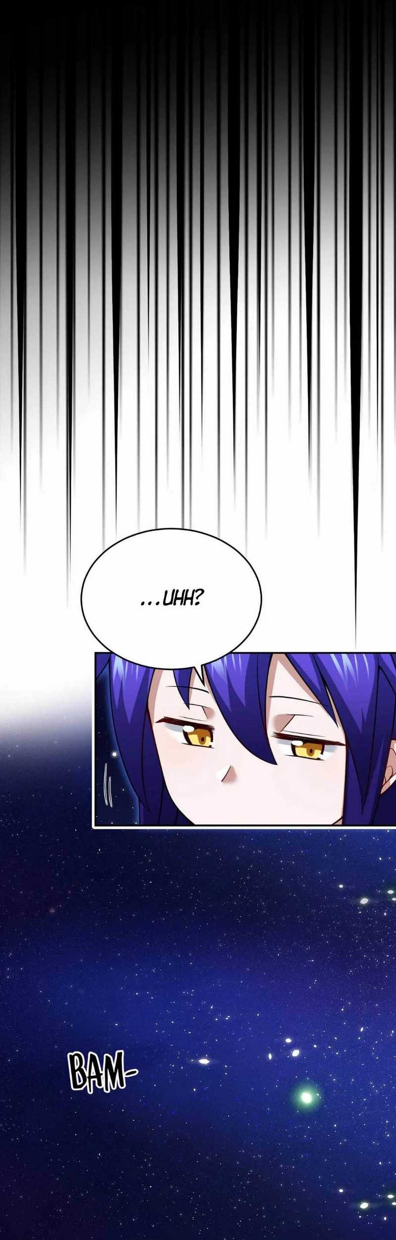 I, the Strongest Demon, Have Regained My Youth?! Chapter 99 Gambar 15