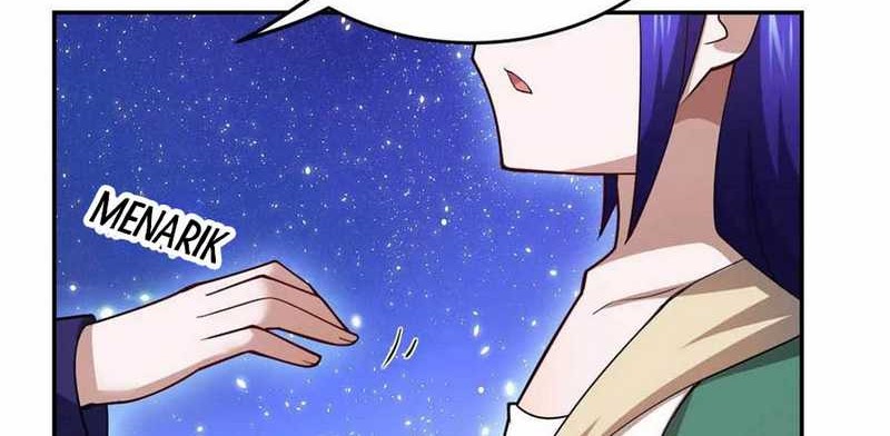 I, the Strongest Demon, Have Regained My Youth?! Chapter 99 Gambar 26