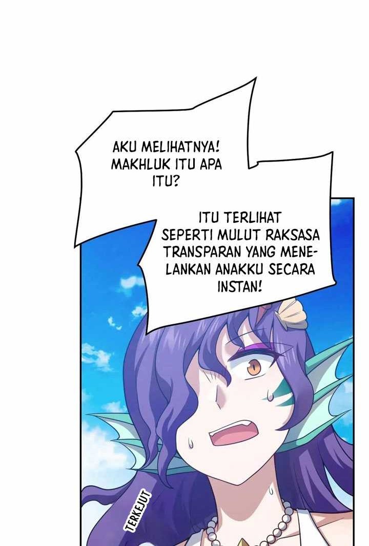 I, the Strongest Demon, Have Regained My Youth?! Chapter 98 Gambar 13