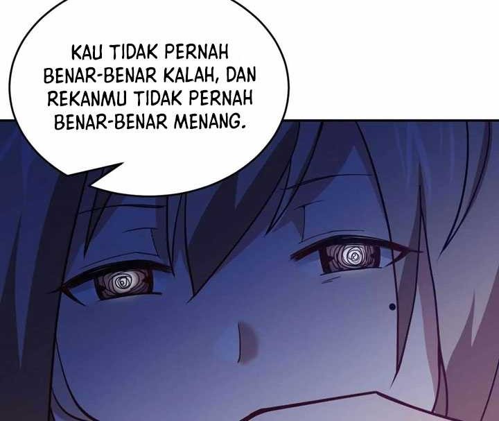 I, the Strongest Demon, Have Regained My Youth?! Chapter 98 Gambar 32