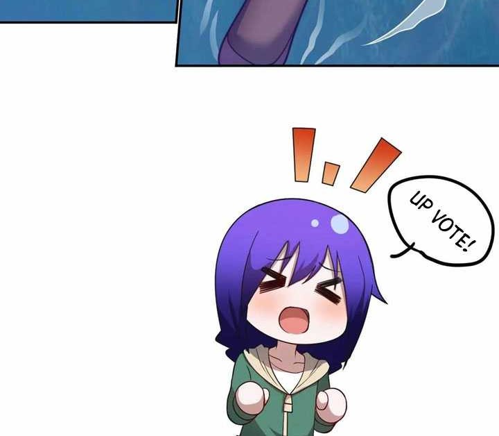 I, the Strongest Demon, Have Regained My Youth?! Chapter 97 Gambar 35
