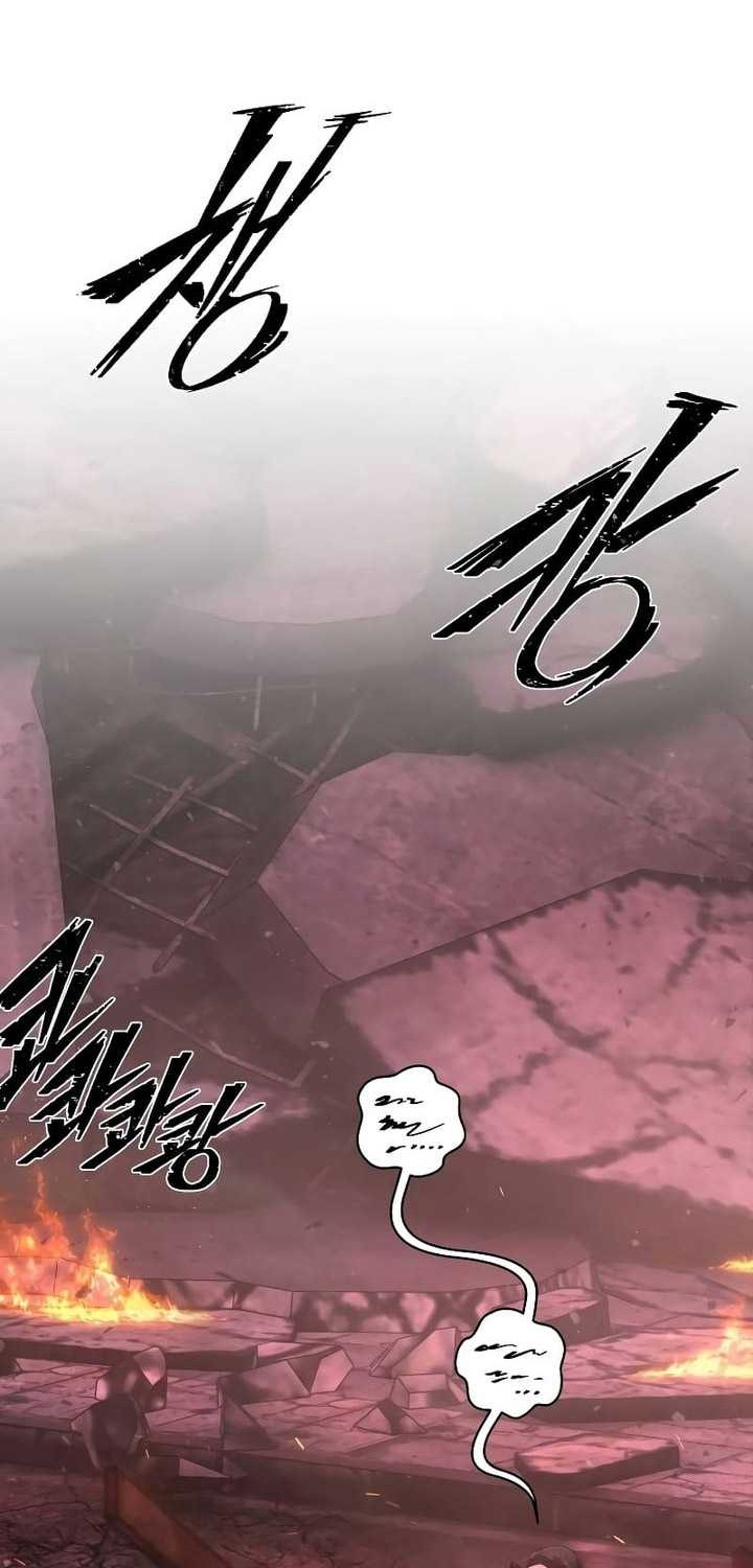 Hero Has Returned Chapter 130 Gambar 47