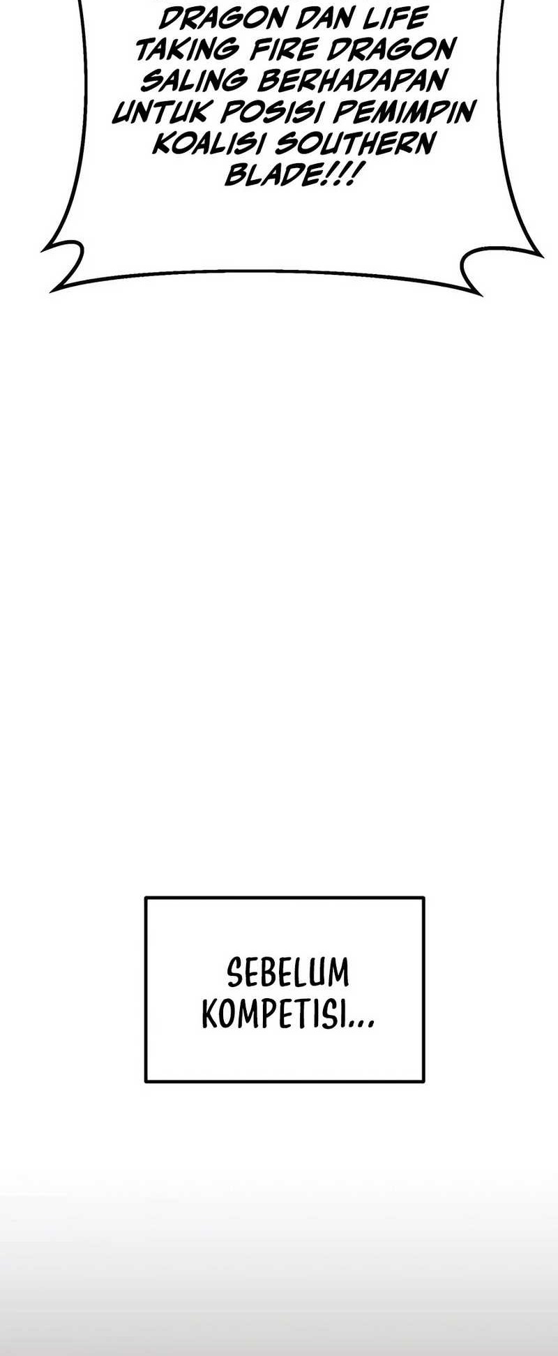 The Emperor’s Sword Chapter 58 Gambar 24
