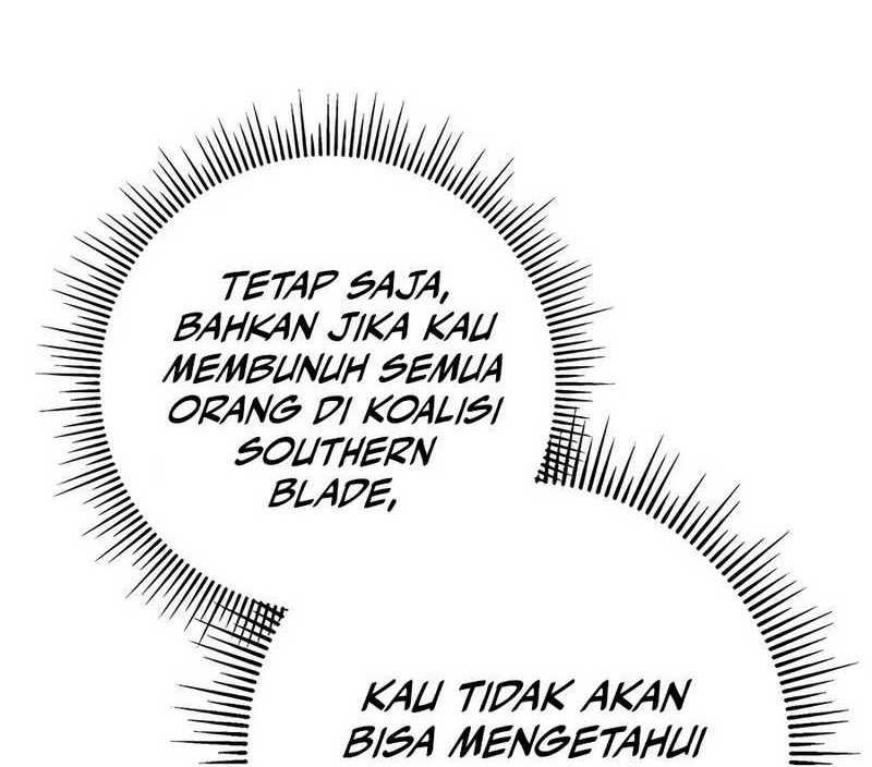 The Emperor’s Sword Chapter 58 Gambar 30