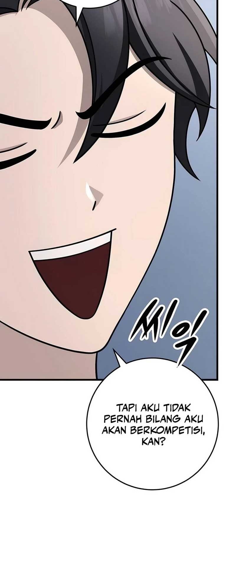 The Emperor’s Sword Chapter 58 Gambar 34