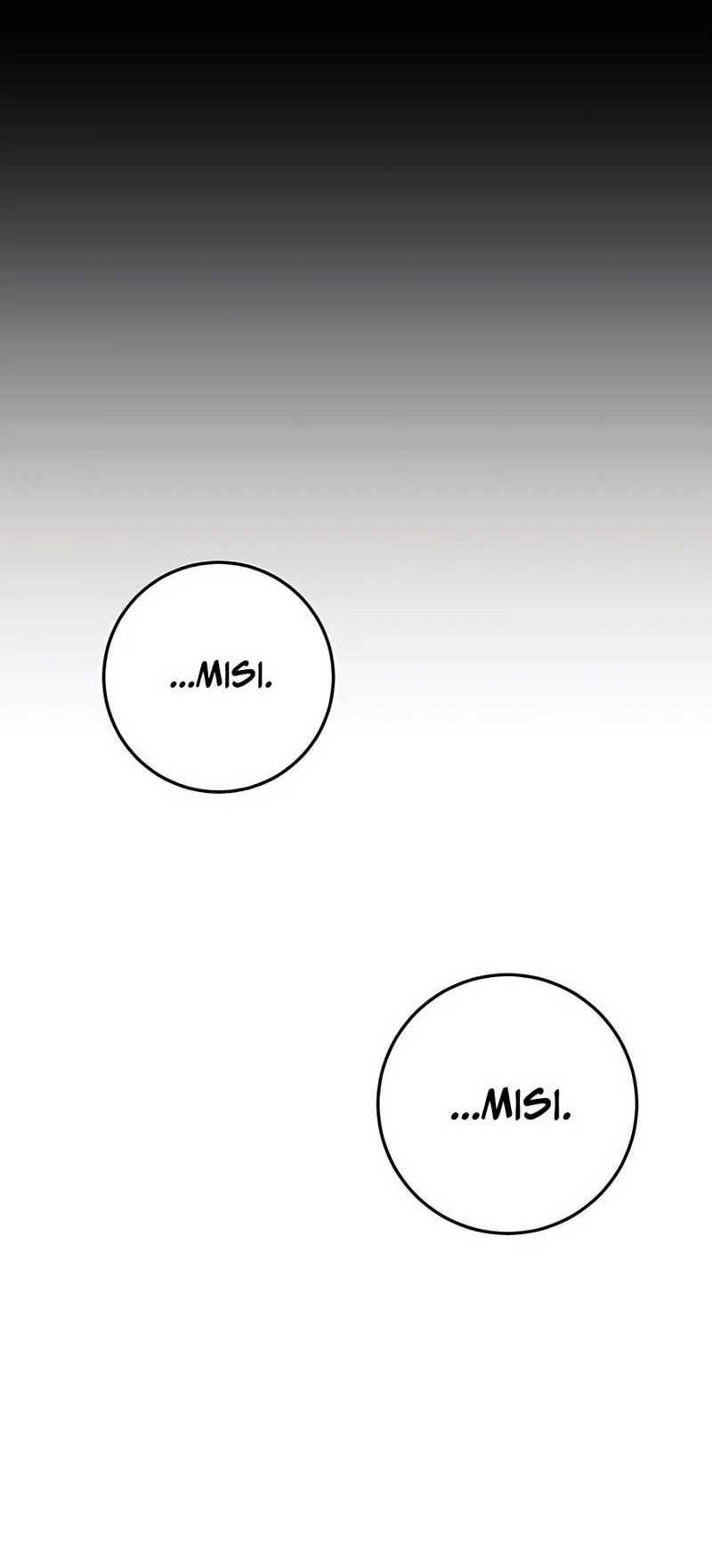 The Emperor’s Sword Chapter 58 Gambar 57