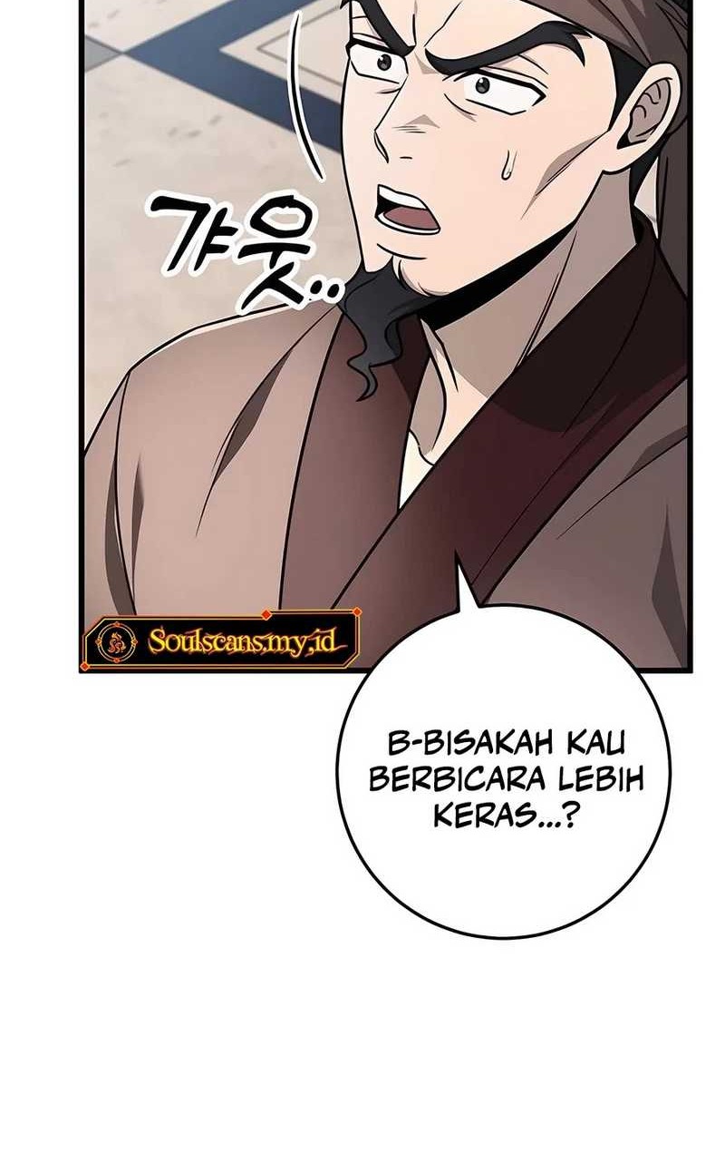 The Emperor’s Sword Chapter 58 Gambar 63