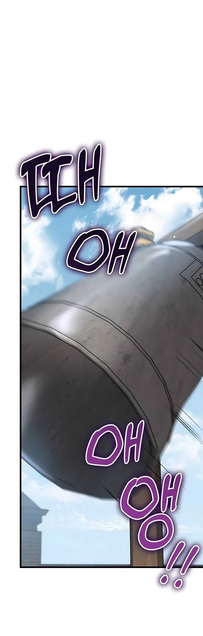 The Emperor’s Sword Chapter 58 Gambar 70